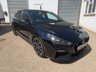 USED 2018 68 HYUNDAI I30 2.0 T-GDi N Performance  Euro 6 (s/s) (275 ps) 