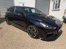 USED 2018 68 HYUNDAI I30 2.0 T-GDi N Performance  Euro 6 (s/s) (275 ps) 