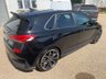 USED 2018 68 HYUNDAI I30 2.0 T-GDi N Performance  Euro 6 (s/s) (275 ps) 