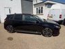 USED 2018 68 HYUNDAI I30 2.0 T-GDi N Performance  Euro 6 (s/s) (275 ps) 