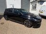 USED 2018 68 HYUNDAI I30 2.0 T-GDi N Performance  Euro 6 (s/s) (275 ps) 
