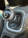 USED 2018 68 HYUNDAI I30 2.0 T-GDi N Performance  Euro 6 (s/s) (275 ps) 