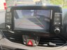 USED 2018 68 HYUNDAI I30 2.0 T-GDi N Performance  Euro 6 (s/s) (275 ps) 
