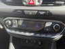 USED 2018 68 HYUNDAI I30 2.0 T-GDi N Performance  Euro 6 (s/s) (275 ps) 