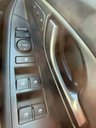 USED 2018 68 HYUNDAI I30 2.0 T-GDi N Performance  Euro 6 (s/s) (275 ps) 
