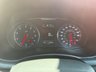 USED 2018 68 HYUNDAI I30 2.0 T-GDi N Performance  Euro 6 (s/s) (275 ps) 
