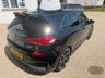 USED 2018 68 HYUNDAI I30 2.0 T-GDi N Performance  Euro 6 (s/s) (275 ps) 