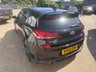 USED 2018 68 HYUNDAI I30 2.0 T-GDi N Performance  Euro 6 (s/s) (275 ps) 