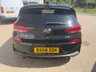 USED 2018 68 HYUNDAI I30 2.0 T-GDi N Performance  Euro 6 (s/s) (275 ps) 