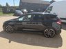 USED 2018 68 HYUNDAI I30 2.0 T-GDi N Performance  Euro 6 (s/s) (275 ps) 