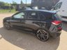 USED 2018 68 HYUNDAI I30 2.0 T-GDi N Performance  Euro 6 (s/s) (275 ps) 