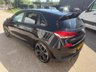 USED 2018 68 HYUNDAI I30 2.0 T-GDi N Performance  Euro 6 (s/s) (275 ps) 