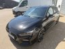 USED 2018 68 HYUNDAI I30 2.0 T-GDi N Performance  Euro 6 (s/s) (275 ps) 