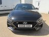 USED 2018 68 HYUNDAI I30 2.0 T-GDi N Performance  Euro 6 (s/s) (275 ps) 