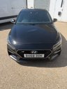 USED 2018 68 HYUNDAI I30 2.0 T-GDi N Performance  Euro 6 (s/s) (275 ps) 