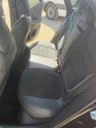 USED 2018 68 HYUNDAI I30 2.0 T-GDi N Performance  Euro 6 (s/s) (275 ps) 