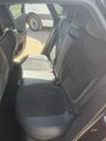 USED 2018 68 HYUNDAI I30 2.0 T-GDi N Performance  Euro 6 (s/s) (275 ps) 