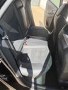 USED 2018 68 HYUNDAI I30 2.0 T-GDi N Performance  Euro 6 (s/s) (275 ps) 