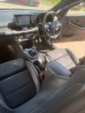 USED 2018 68 HYUNDAI I30 2.0 T-GDi N Performance  Euro 6 (s/s) (275 ps) 