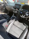USED 2018 68 HYUNDAI I30 2.0 T-GDi N Performance  Euro 6 (s/s) (275 ps) 