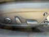USED 2018 68 HYUNDAI I30 2.0 T-GDi N Performance  Euro 6 (s/s) (275 ps) 