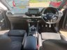 USED 2018 68 HYUNDAI I30 2.0 T-GDi N Performance  Euro 6 (s/s) (275 ps) 