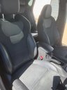 USED 2018 68 HYUNDAI I30 2.0 T-GDi N Performance  Euro 6 (s/s) (275 ps) 