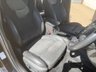 USED 2018 68 HYUNDAI I30 2.0 T-GDi N Performance  Euro 6 (s/s) (275 ps) 
