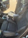 USED 2018 68 HYUNDAI I30 2.0 T-GDi N Performance  Euro 6 (s/s) (275 ps) 