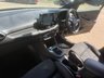 USED 2018 68 HYUNDAI I30 2.0 T-GDi N Performance  Euro 6 (s/s) (275 ps) 