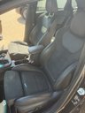 USED 2018 68 HYUNDAI I30 2.0 T-GDi N Performance  Euro 6 (s/s) (275 ps) 