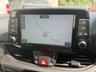 USED 2018 68 HYUNDAI I30 2.0 T-GDi N Performance  Euro 6 (s/s) (275 ps) 