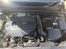 USED 2018 68 HYUNDAI I30 2.0 T-GDi N Performance  Euro 6 (s/s) (275 ps) 