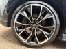USED 2018 68 HYUNDAI I30 2.0 T-GDi N Performance  Euro 6 (s/s) (275 ps) 