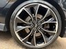 USED 2018 68 HYUNDAI I30 2.0 T-GDi N Performance  Euro 6 (s/s) (275 ps) 