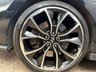 USED 2018 68 HYUNDAI I30 2.0 T-GDi N Performance  Euro 6 (s/s) (275 ps) 