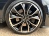 USED 2018 68 HYUNDAI I30 2.0 T-GDi N Performance  Euro 6 (s/s) (275 ps) 