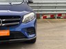 USED 2018 18 MERCEDES-BENZ GLC 2.1 GLC250d AMG Line (Premium Plus) G-Tronic 4MATIC Euro 6 (s/s) 5dr P.ROOF+HTD LTHR+BRMSTR+CAM
