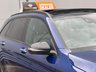 USED 2018 18 MERCEDES-BENZ GLC 2.1 GLC250d AMG Line (Premium Plus) G-Tronic 4MATIC Euro 6 (s/s) 5dr P.ROOF+HTD LTHR+BRMSTR+CAM