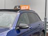 USED 2018 18 MERCEDES-BENZ GLC 2.1 GLC250d AMG Line (Premium Plus) G-Tronic 4MATIC Euro 6 (s/s) 5dr P.ROOF+HTD LTHR+BRMSTR+CAM