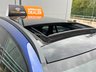 USED 2018 18 MERCEDES-BENZ GLC 2.1 GLC250d AMG Line (Premium Plus) G-Tronic 4MATIC Euro 6 (s/s) 5dr P.ROOF+HTD LTHR+BRMSTR+CAM