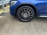 USED 2018 18 MERCEDES-BENZ GLC 2.1 GLC250d AMG Line (Premium Plus) G-Tronic 4MATIC Euro 6 (s/s) 5dr P.ROOF+HTD LTHR+BRMSTR+CAM