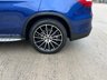 USED 2018 18 MERCEDES-BENZ GLC 2.1 GLC250d AMG Line (Premium Plus) G-Tronic 4MATIC Euro 6 (s/s) 5dr P.ROOF+HTD LTHR+BRMSTR+CAM
