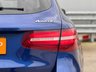 USED 2018 18 MERCEDES-BENZ GLC 2.1 GLC250d AMG Line (Premium Plus) G-Tronic 4MATIC Euro 6 (s/s) 5dr P.ROOF+HTD LTHR+BRMSTR+CAM