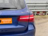 USED 2018 18 MERCEDES-BENZ GLC 2.1 GLC250d AMG Line (Premium Plus) G-Tronic 4MATIC Euro 6 (s/s) 5dr P.ROOF+HTD LTHR+BRMSTR+CAM