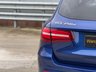 USED 2018 18 MERCEDES-BENZ GLC 2.1 GLC250d AMG Line (Premium Plus) G-Tronic 4MATIC Euro 6 (s/s) 5dr P.ROOF+HTD LTHR+BRMSTR+CAM