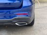 USED 2018 18 MERCEDES-BENZ GLC 2.1 GLC250d AMG Line (Premium Plus) G-Tronic 4MATIC Euro 6 (s/s) 5dr P.ROOF+HTD LTHR+BRMSTR+CAM
