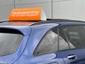 USED 2018 18 MERCEDES-BENZ GLC 2.1 GLC250d AMG Line (Premium Plus) G-Tronic 4MATIC Euro 6 (s/s) 5dr P.ROOF+HTD LTHR+BRMSTR+CAM