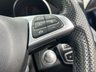 USED 2018 18 MERCEDES-BENZ GLC 2.1 GLC250d AMG Line (Premium Plus) G-Tronic 4MATIC Euro 6 (s/s) 5dr P.ROOF+HTD LTHR+BRMSTR+CAM