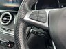 USED 2018 18 MERCEDES-BENZ GLC 2.1 GLC250d AMG Line (Premium Plus) G-Tronic 4MATIC Euro 6 (s/s) 5dr P.ROOF+HTD LTHR+BRMSTR+CAM